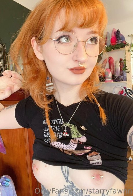 teen ladyboy onlyfans porno pics