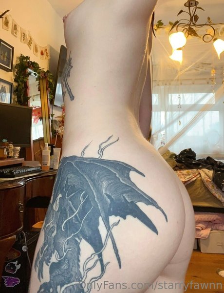 black kitty onlyfans sex galleries