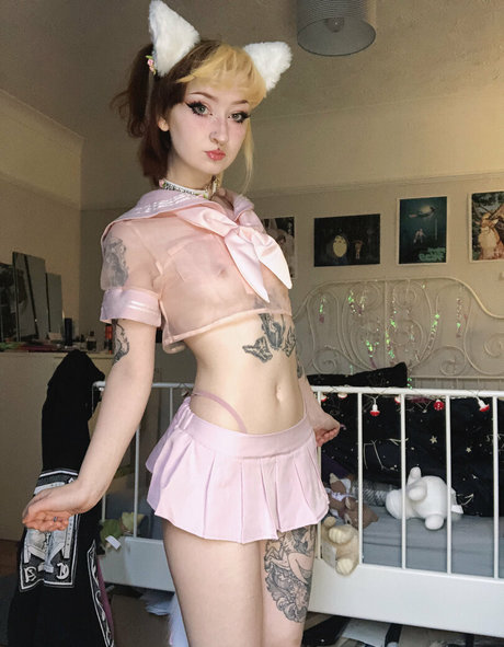 Starryfawnn star free galleries