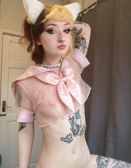 teen blowjob onlyfans adult pics