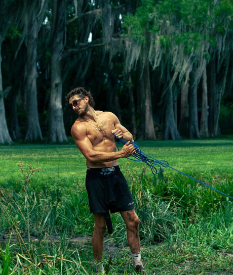 tooturntuncensored best star pictures