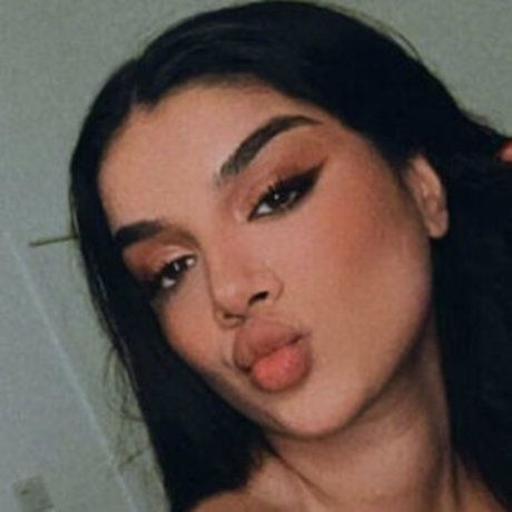 Alishba Sheikh pornstar hd picture