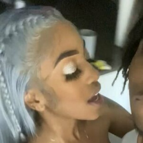 teemurda xxx star archive