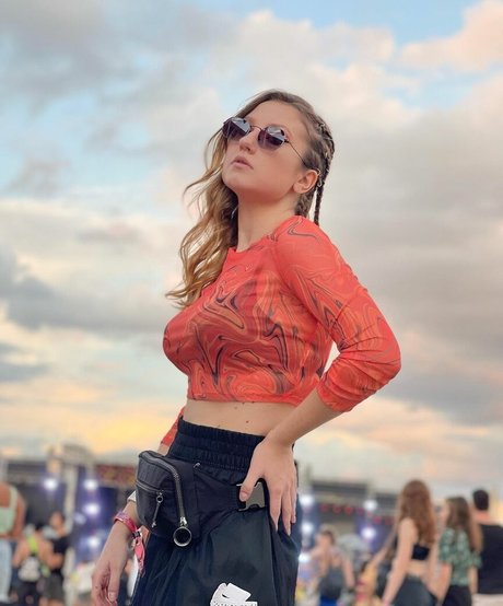 CherryGumms sex pornstar archive