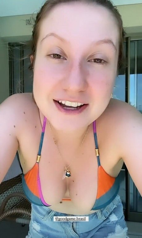 CherryGumms pornstar exclusive img