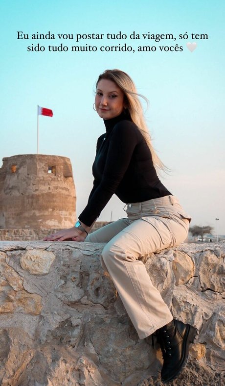 CherryGumms porn model image