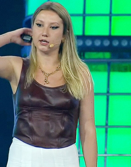 CherryGumms best model pictures