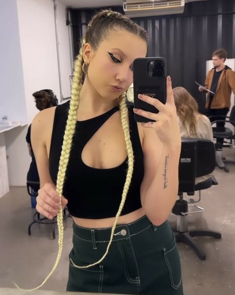 CherryGumms best model gallery