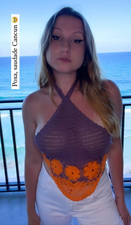 CherryGumms pornstar best photo