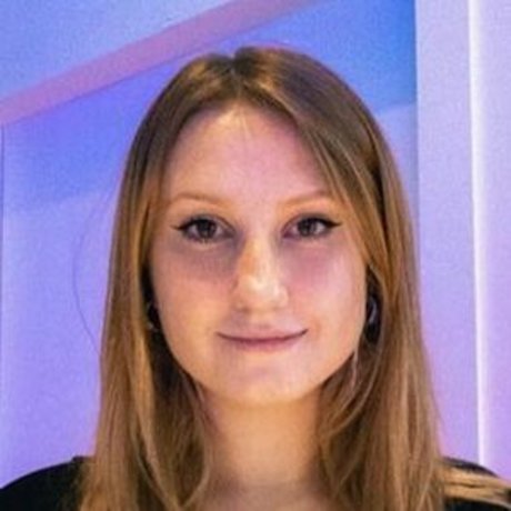 CherryGumms exclusive actress photos