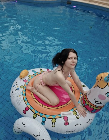 freenori exclusive pornstar images