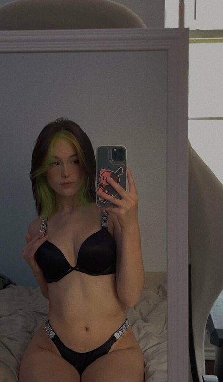 nanichloe model pornographic galleries