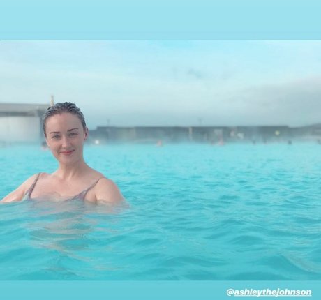 nude onlyfans hot sex gallery