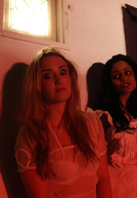 tiny tits onlyfans perfect gallery