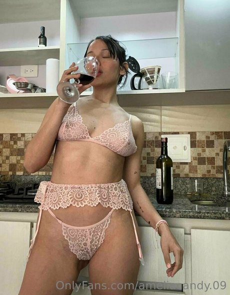 ameliacandy 09 free model photo