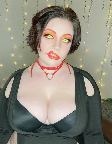 creampie teen onlyfans hot xxx gallery