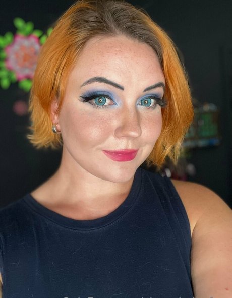 vixenshelbyfree porn model galleries