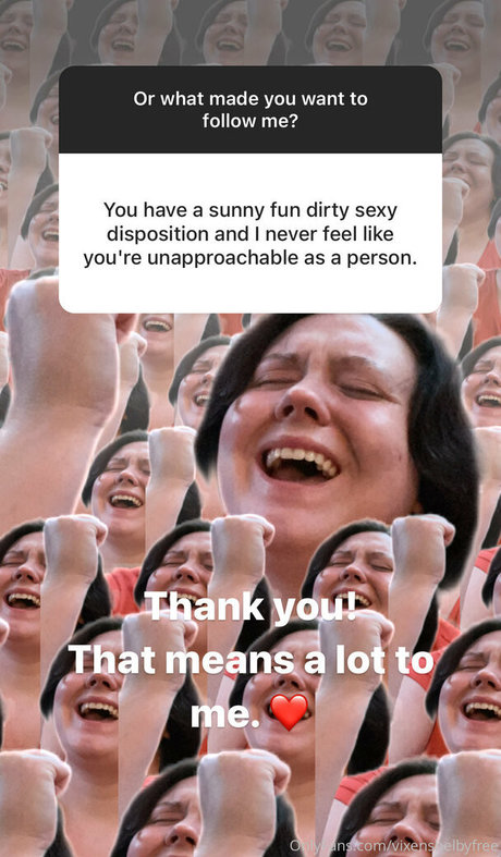 bbw fat ass onlyfans art porn pictures