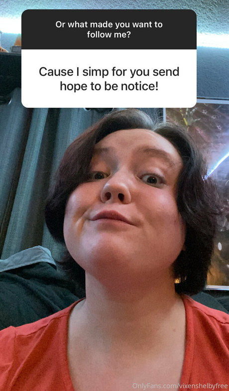 black bbw onlyfans art porn picture