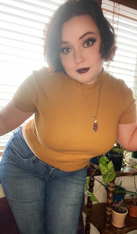 vixenshelbyfree adult star image