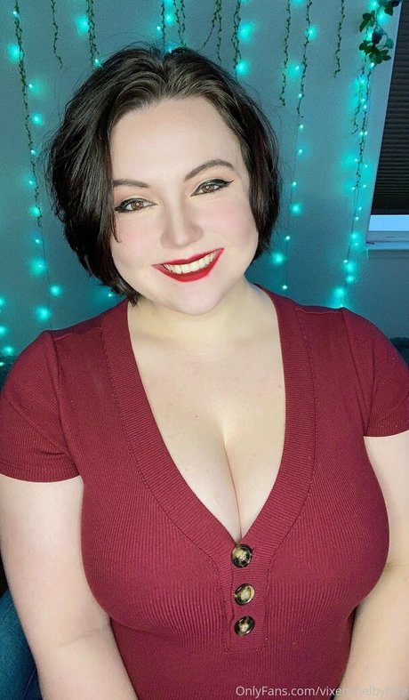 south onlyfans top picture