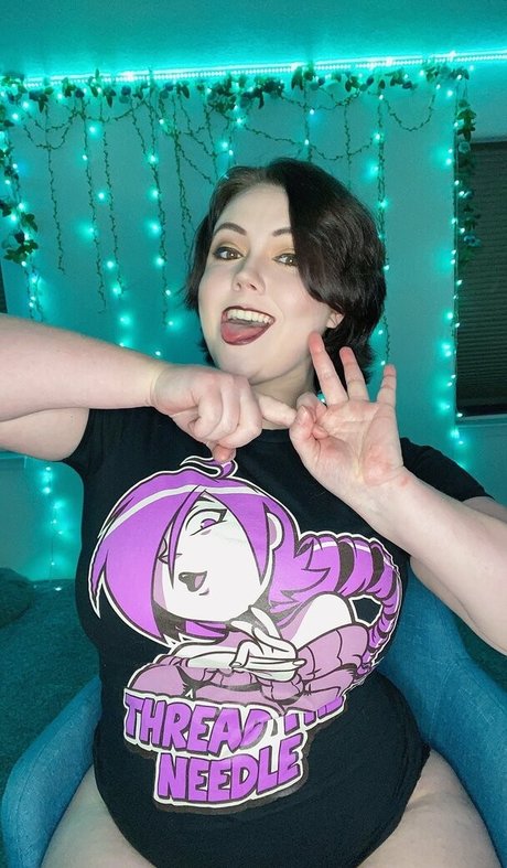 vixenshelbyfree pornstar top photo