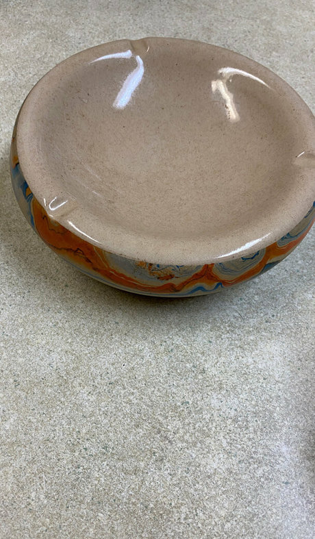 vixenshelbyfree adult star img