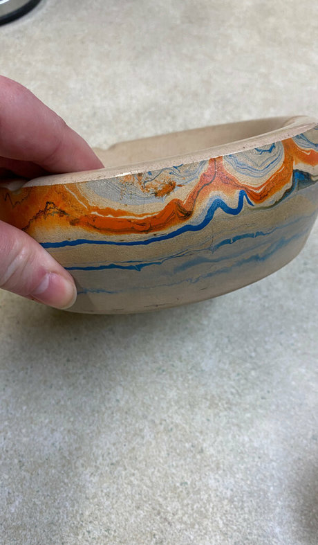 vixenshelbyfree hd model images