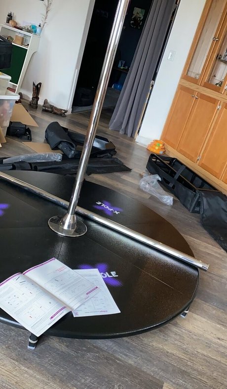 vixenshelbyfree sex star image