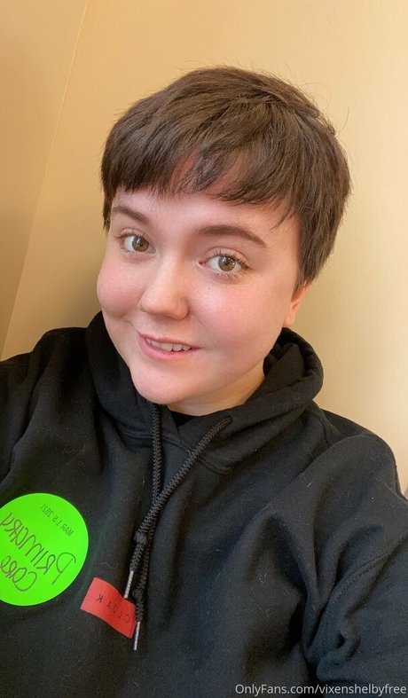 thigh high boots onlyfans top archive