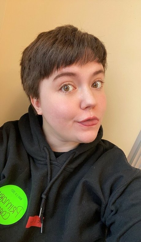 curvy sex onlyfans hot nude pictures