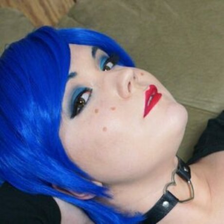 vixenshelbyfree xxx model img