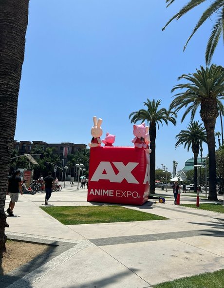 vixenshelbyfree naked star archive