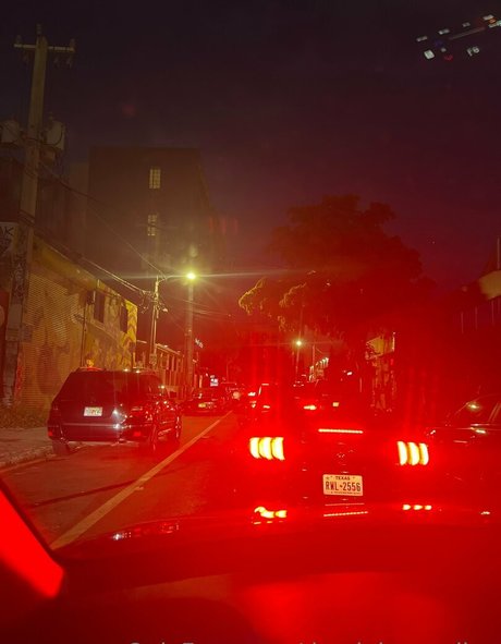 dominicanceline model high quality pictures