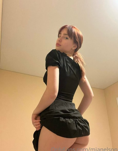 ellennelson nudes actress galleries