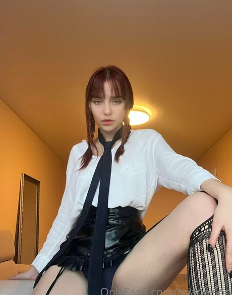 anal whore onlyfans beautiful xxx image