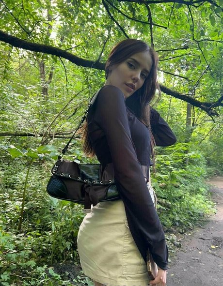 ellennelson pornstar best gallery