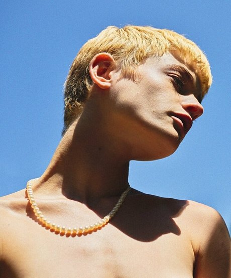 mature squirt onlyfans free xxx photos