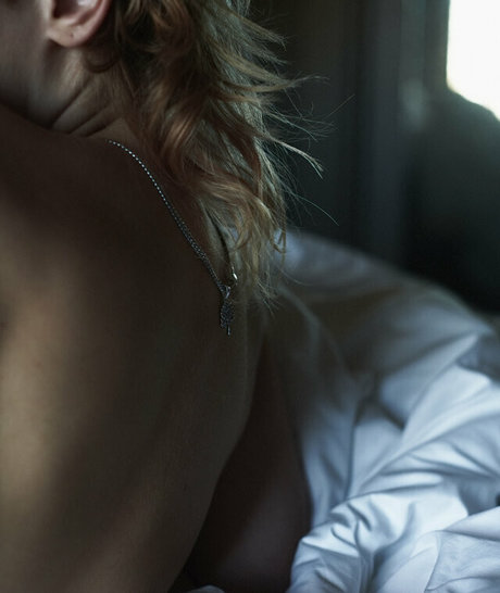 Esther Rose McGregor nudes star img