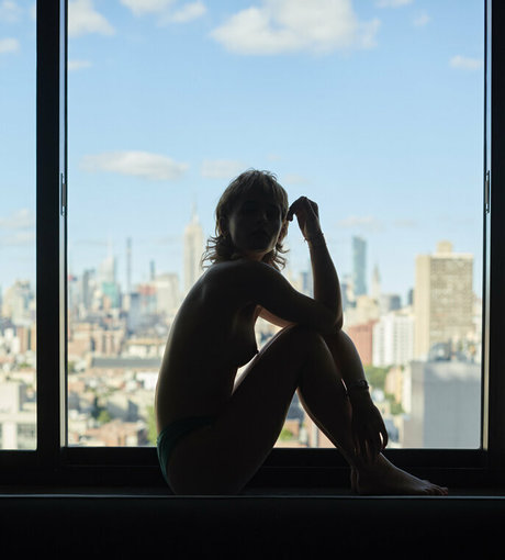 blowbang onlyfans naked archive