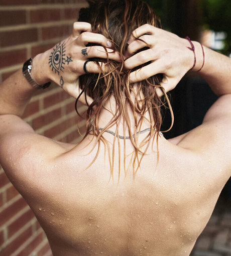 asian cheerleader onlyfans pornos image