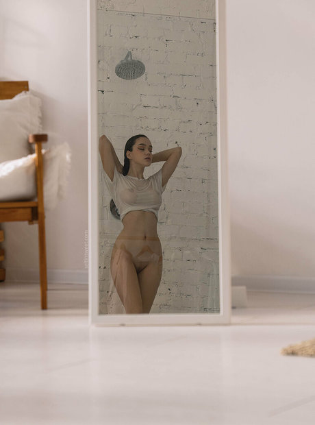 bikini nude onlyfans hot img