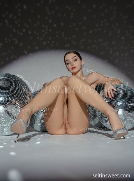 feet milf onlyfans adult pictures