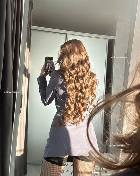 double blowjob onlyfans best pics