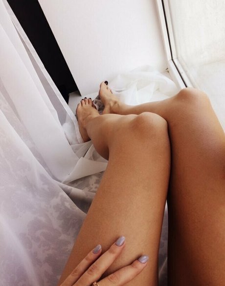 oooops__ top pornstar images