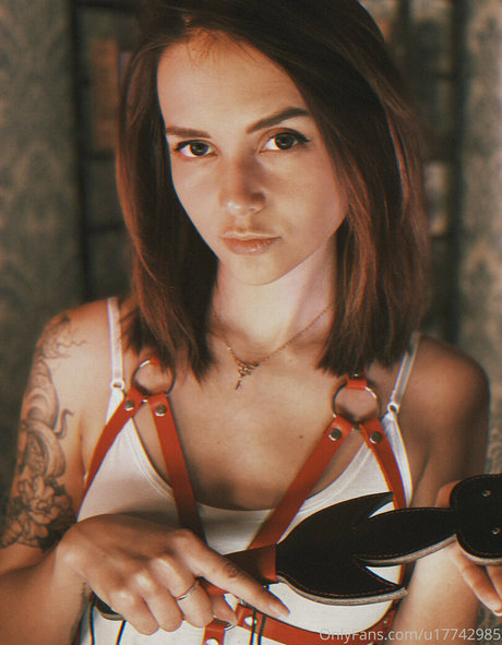 oooops__ porn model images