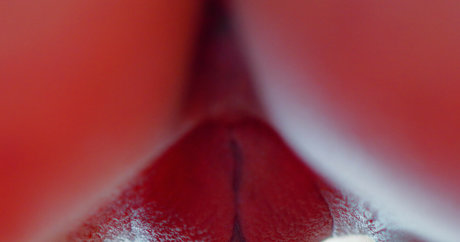 tiny onlyfans pretty galleries