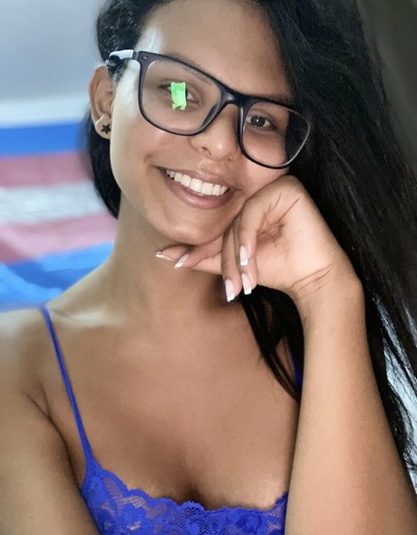 male masturbation onlyfans naked picture