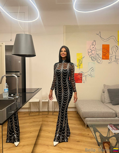 free onlyfans list art porn pics