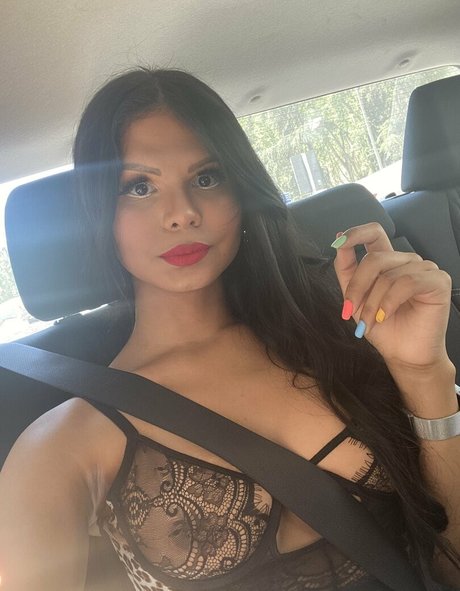 bellapussy25 hot actress picture